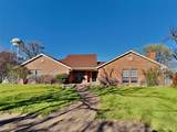 16 Stone Court - Photo 1