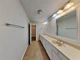 16 Stone Court - Photo 10