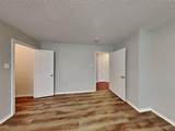 16 Stone Court - Photo 11