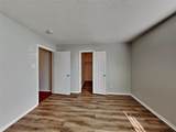 16 Stone Court - Photo 12