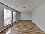 16 Stone Court - Photo 13
