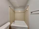16 Stone Court - Photo 14