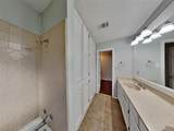 16 Stone Court - Photo 15