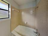 16 Stone Court - Photo 16