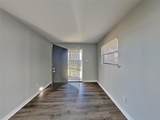 16 Stone Court - Photo 18