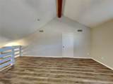 16 Stone Court - Photo 20