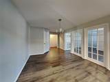 16 Stone Court - Photo 5