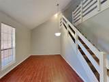 16 Stone Court - Photo 6