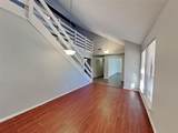 16 Stone Court - Photo 7