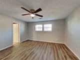16 Stone Court - Photo 9