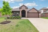 247 Carolina Trace - Photo 1