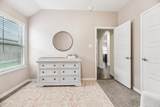 247 Carolina Trace - Photo 11