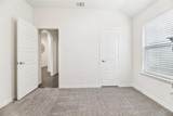 247 Carolina Trace - Photo 13