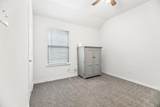 247 Carolina Trace - Photo 14