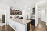 247 Carolina Trace - Photo 16