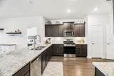 247 Carolina Trace - Photo 17