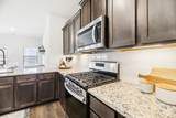 247 Carolina Trace - Photo 18