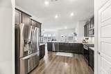247 Carolina Trace - Photo 19