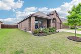 247 Carolina Trace - Photo 2