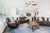 247 Carolina Trace - Photo 20