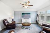 247 Carolina Trace - Photo 22
