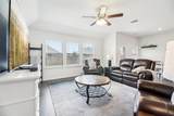 247 Carolina Trace - Photo 23