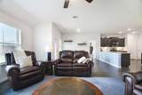 247 Carolina Trace - Photo 24