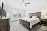 247 Carolina Trace - Photo 27