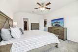 247 Carolina Trace - Photo 28