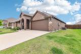 247 Carolina Trace - Photo 3