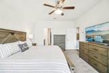 247 Carolina Trace - Photo 30