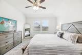 247 Carolina Trace - Photo 31