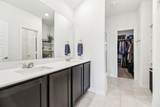 247 Carolina Trace - Photo 32