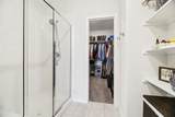 247 Carolina Trace - Photo 33