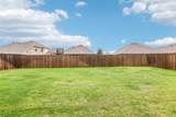 247 Carolina Trace - Photo 35