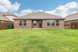 247 Carolina Trace - Photo 36