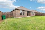247 Carolina Trace - Photo 37