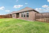 247 Carolina Trace - Photo 38