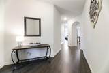 247 Carolina Trace - Photo 4