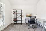 247 Carolina Trace - Photo 5