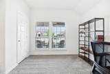 247 Carolina Trace - Photo 7