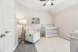 247 Carolina Trace - Photo 8