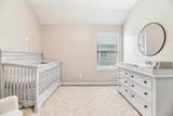 247 Carolina Trace - Photo 9