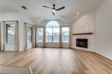 8004 Wildrock Drive - Photo 10