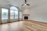 8004 Wildrock Drive - Photo 11