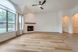 8004 Wildrock Drive - Photo 12