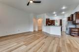 8004 Wildrock Drive - Photo 13