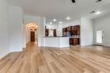 8004 Wildrock Drive - Photo 14