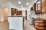 8004 Wildrock Drive - Photo 15