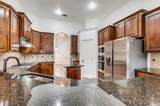 8004 Wildrock Drive - Photo 16